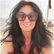 PSICOLOGA insegnante e sostegno per bambini della scuola elementare